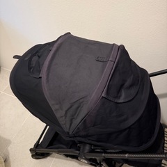 【引渡し決定
】Cybex メリオカーボン2021の画像