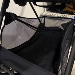 【引渡し決定
】Cybex メリオカーボン2021の画像
