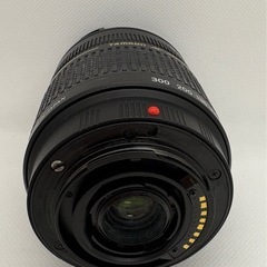 TAMRON 28-300mm F3.5-6.3 MACRO XR LDの画像