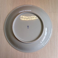 大皿の画像