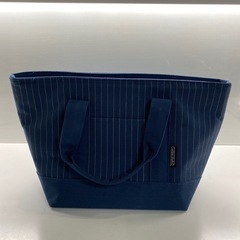 保冷バッグ　お弁当バッグ　