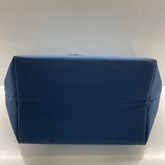 保冷バッグ　お弁当バッグ　の画像