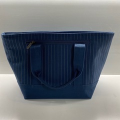 保冷バッグ　お弁当バッグ　の画像