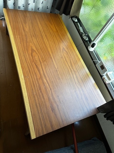 コタツテーブル