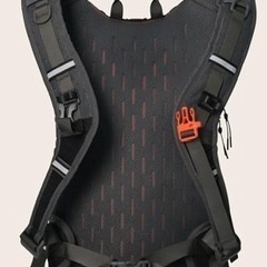 リュック 20L 軽量  ハイキング デイパック サイクリング 旅行 の画像