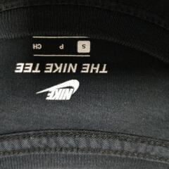 NIKE　Ｔシャツの画像