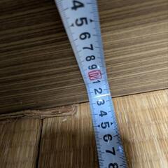 レトロタンスの画像
