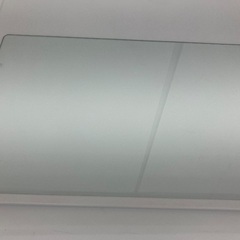 【安心6か月保証付き】Hisence 2ドア冷蔵庫　HR-D15C　2020年製【棚板キズ・凹み有り】の画像