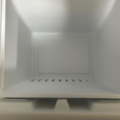 冷蔵庫の画像
