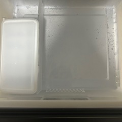 冷蔵庫の画像