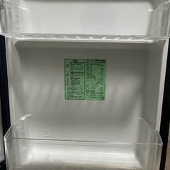 冷蔵庫の画像