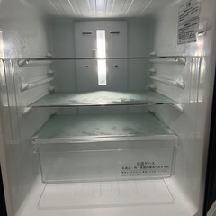 冷蔵庫の画像