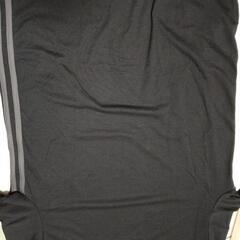 アディダス　Ｔシャツの画像
