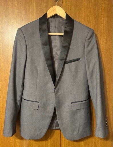 THE URBAN BLANCHE タキシードセット アーバンブランシュ 結婚式 THE URBAN BLANCHE アーバンブランシュタキシード10点セット