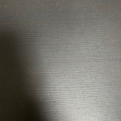 机、チェアーセットの画像