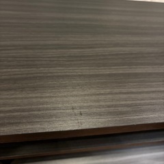 テレビ台の画像