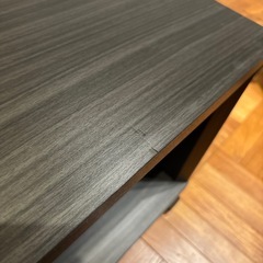 テレビ台の画像