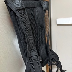 ランニング用リュックの画像
