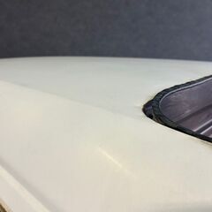 ハイゼットカーゴ デッキバンＧ 車検７年１２月まで 乗って帰れます の画像