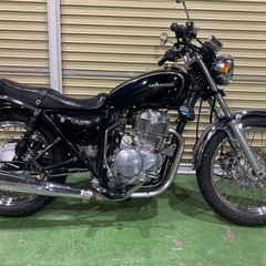 ホンダ　CB40SS 中古車の画像