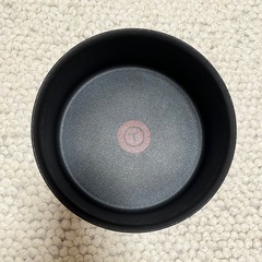美品✨ Tifal ティファール INGENIO 鍋(IH対応) の画像