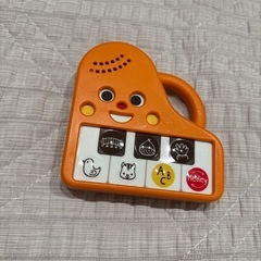 おもちゃまとめの画像