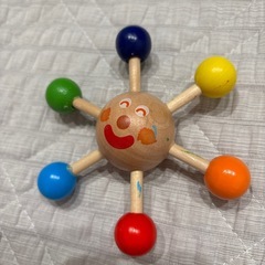 おもちゃまとめの画像