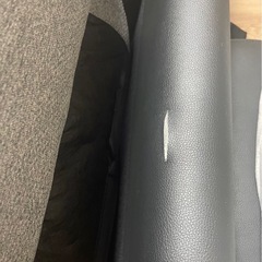 ソファーの画像