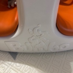 バンボの画像