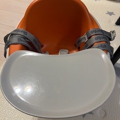 バンボの画像