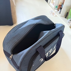 バックの画像