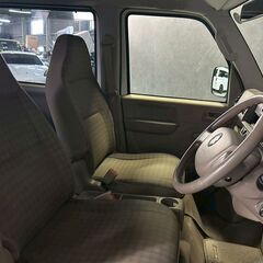 エブリイ ＰＡ 車検８年７月まで 乗って帰れます の画像