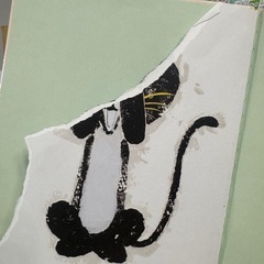 子ども　絵本　まとめ売りの画像