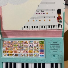 子ども　絵本　まとめ売りの画像