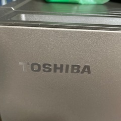 東芝冷凍庫　ＧＦＷ14の画像