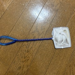 金魚用品の画像