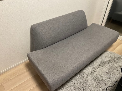 定価8,9900円！デザイナーズソファ　IDEE イデー　