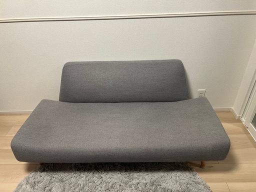 デザイナーズソファ　IDEE イデー