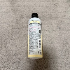 ラボン 加湿器用フレグランスウォーターの画像