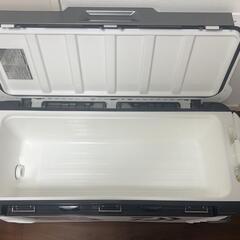 Daiwa クーラーボックス新品の画像