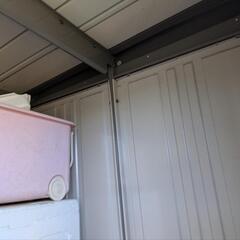 TY倉庫の画像