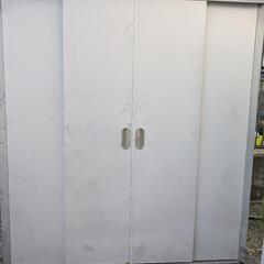 TY倉庫の画像
