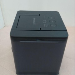 ここひえ　R6
の画像