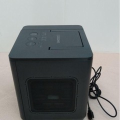 ここひえ　R6
の画像