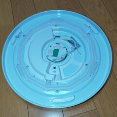 LEDシーリングライト  ヤマダ電機 23年製の画像