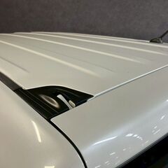 パレット Ｘ 車検９年７月まで 乗って帰れます の画像