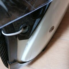 ネオライダースバイク用　ジェットヘルメット　大きめXL パールホワイト-XLサイズ-61-62cm- 眼鏡-メガネ-スリット入りの画像