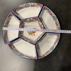 食器の画像