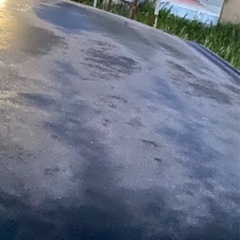 ダイハツタントの画像