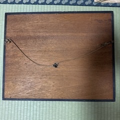 船 アートの画像